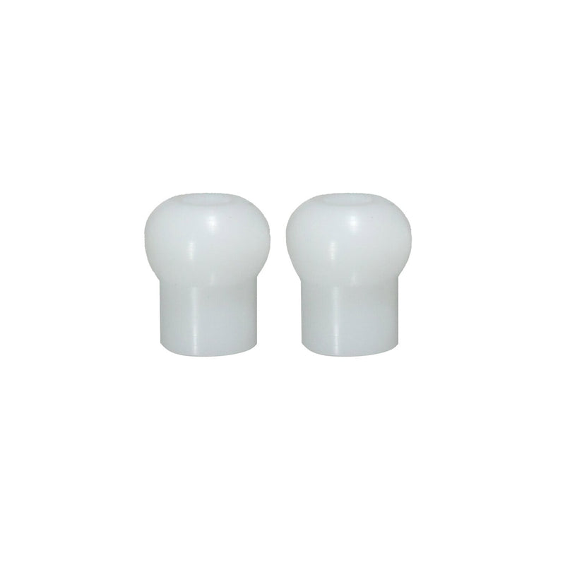 Welch Allyn 5079-280 Stethoscope Accessory Kit Gray