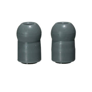 Welch Allyn 5079-280 Stethoscope Accessory Kit Gray