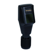 Welch Allyn HPX Elite Streak Retinoscope