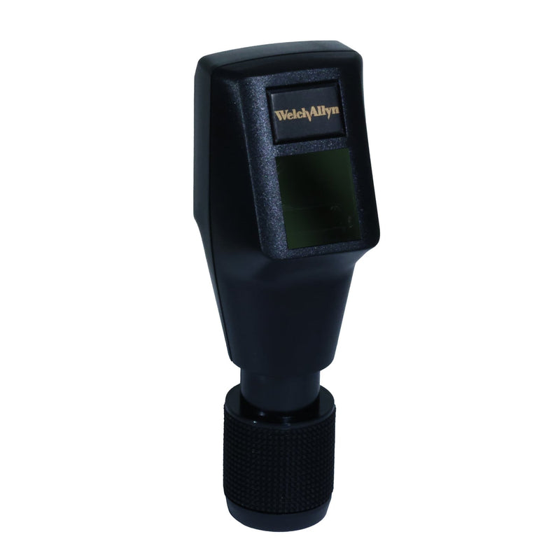 Welch Allyn HPX Elite Streak Retinoscope