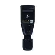 Welch Allyn HPX Elite Streak Retinoscope