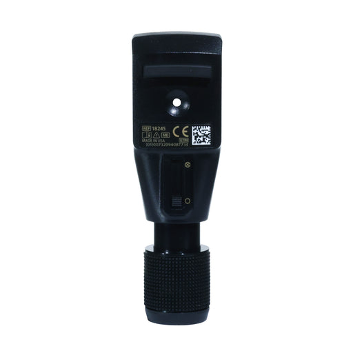 Welch Allyn HPX Elite Streak Retinoscope