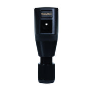 Welch Allyn HPX Elite Streak Retinoscope