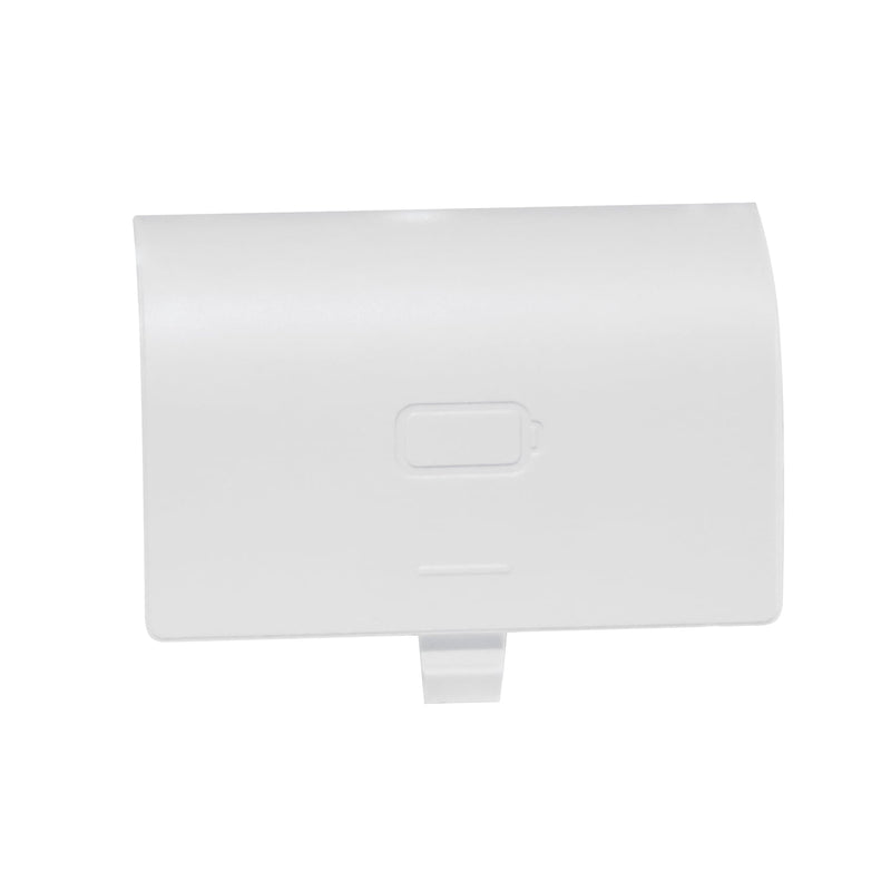 Welch Allyn ABPM 7100 Battery Cover Replacement