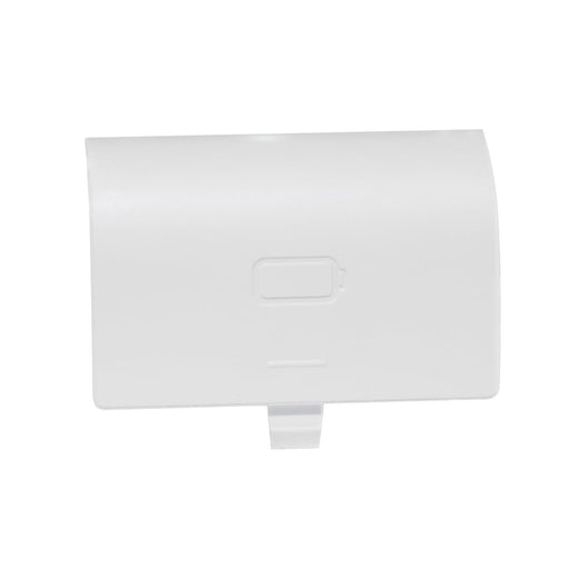 Welch Allyn ABPM 7100 Battery Cover Replacement