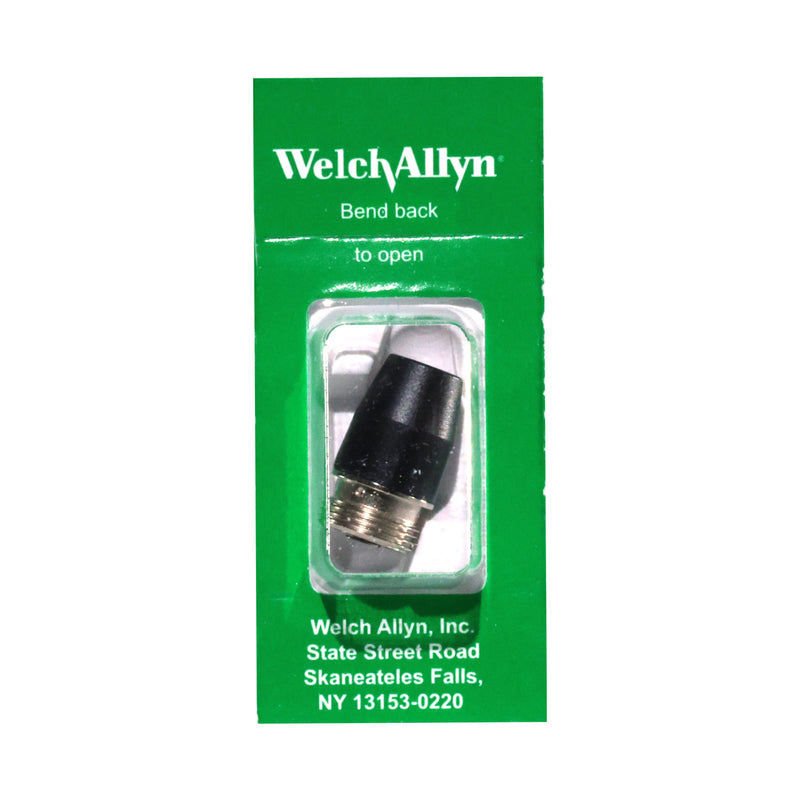 Welch Allyn 07600-U PenLite Replacement Bulb 2.5V