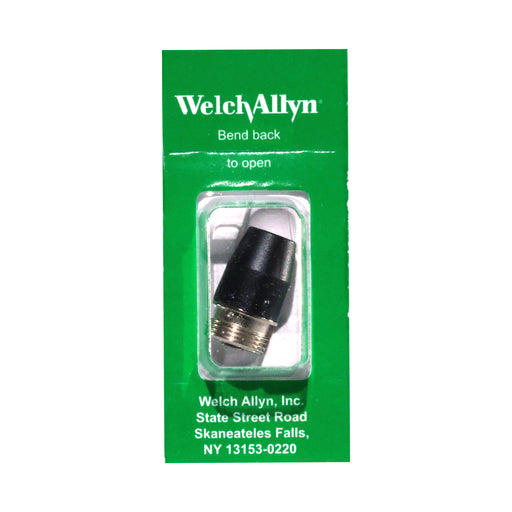 Welch Allyn 07600-U PenLite Replacement Bulb 2.5V