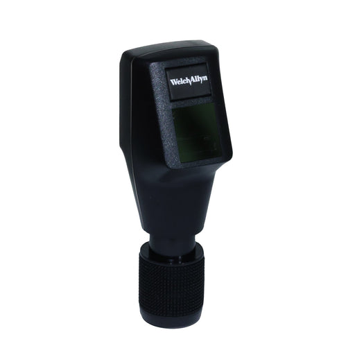 Welch Allyn HPX Elite Spot Retinoscope