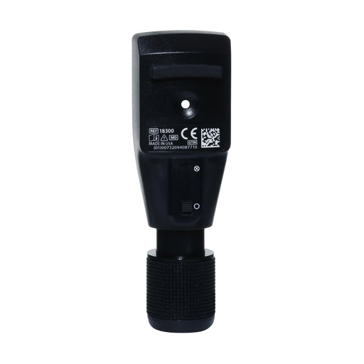 Welch Allyn HPX Elite Spot Retinoscope