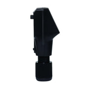Welch Allyn HPX Elite Streak Retinoscope