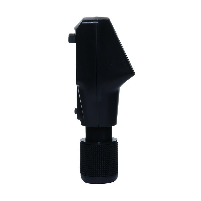 Welch Allyn HPX Elite Streak Retinoscope