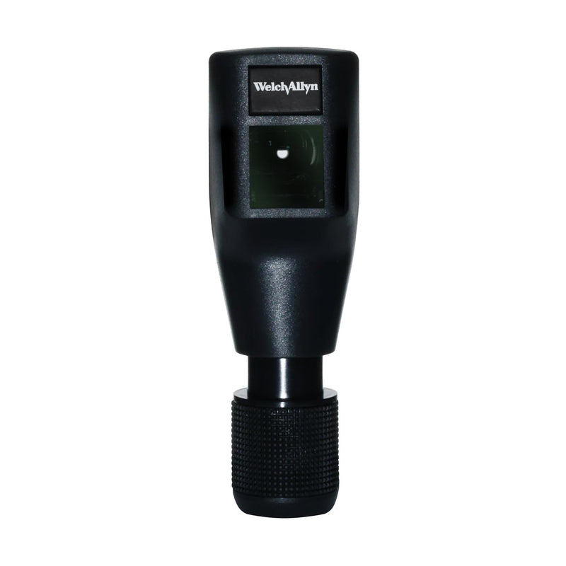 Welch Allyn HPX Elite Spot Retinoscope