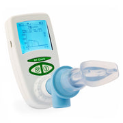 MD Diagnostics RP Check Respiratory Pressure Meter Starter Set