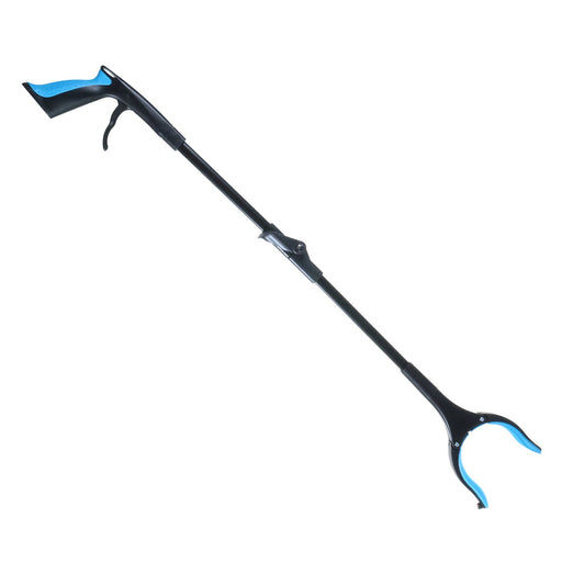 Teqler Premium Reaching Aid 82cm Grabber Tool
