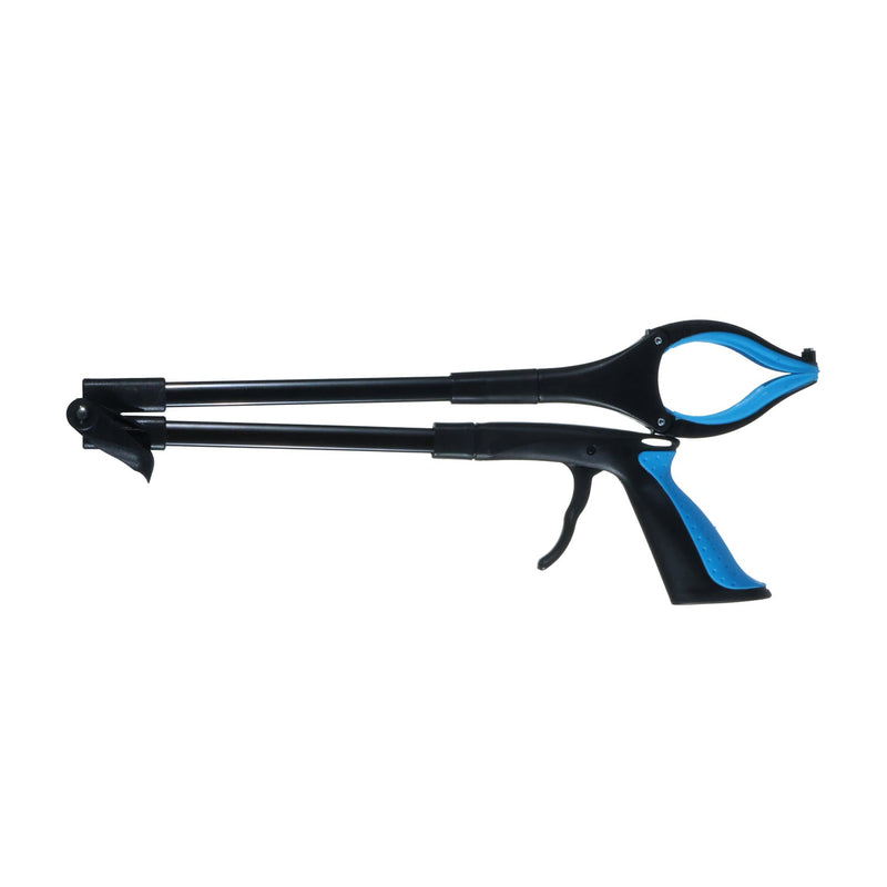 Teqler Premium Reaching Aid 82cm Grabber Tool