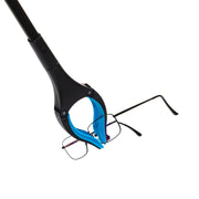 Teqler Premium Reaching Aid 82cm Grabber Tool