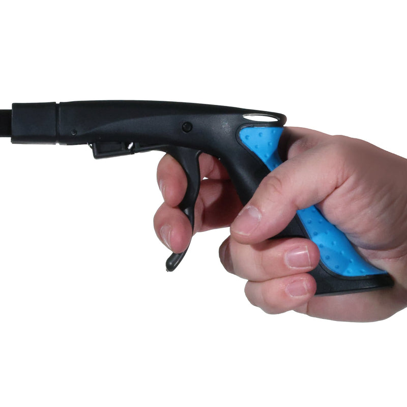 Teqler Premium Reaching Aid 82cm Grabber Tool