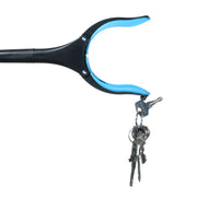 Teqler Premium Reaching Aid 82cm Grabber Tool