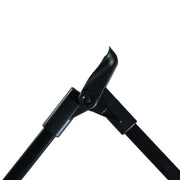 Teqler Premium Reaching Aid 82cm Grabber Tool
