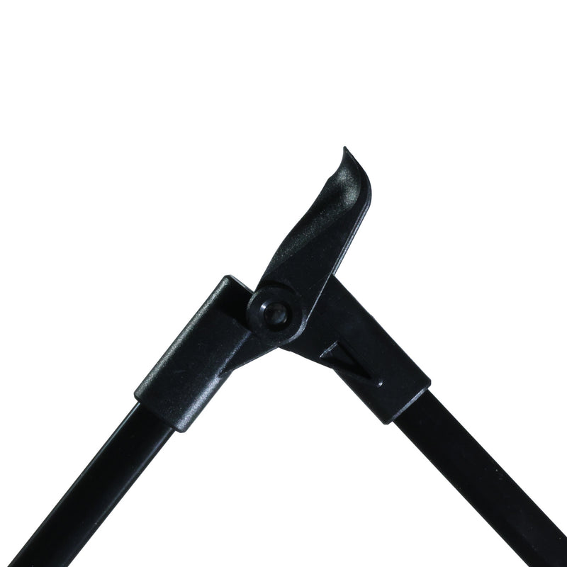 Teqler Premium Reaching Aid 82cm Grabber Tool