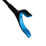 Teqler Premium Reaching Aid 82cm Grabber Tool