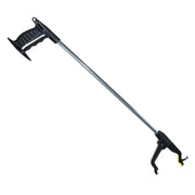 Teqler ZA-X76 Reaching Aid 76cm