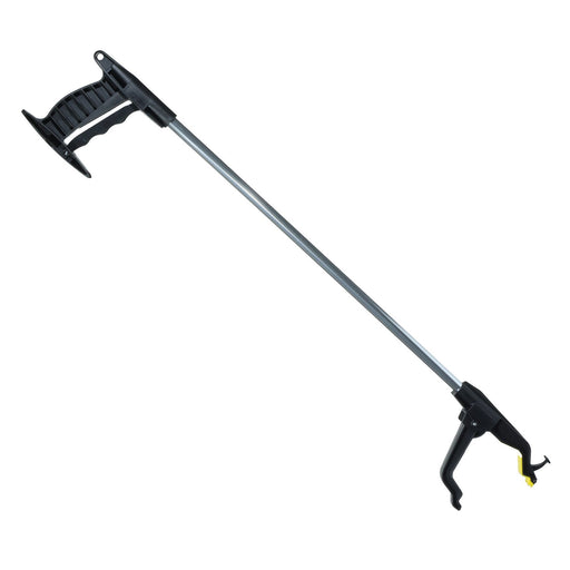 Teqler ZA-X76 Reaching Aid 76cm