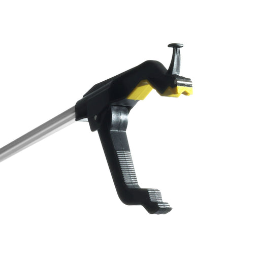 Teqler ZA-X76 Reaching Aid 76cm