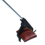 Teqler ZA-X76 Reaching Aid 76cm