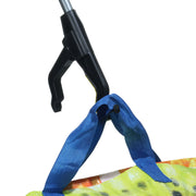 Teqler ZA-X76 Reaching Aid 76cm