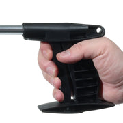 Teqler ZA-X76 Reaching Aid 76cm
