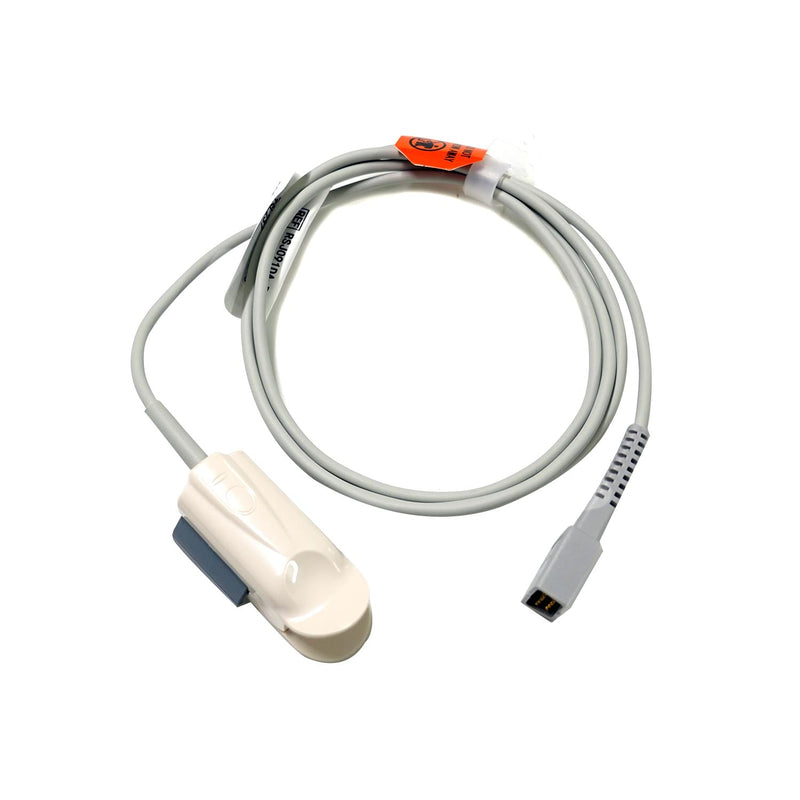 Biolight Reusable SpO₂ Sensor for Multiple Patient Groups