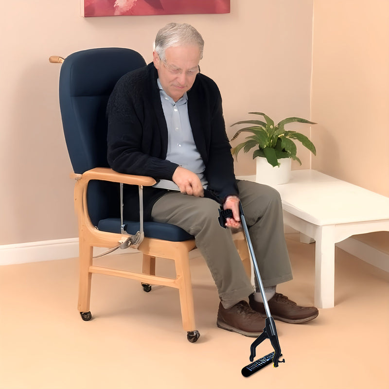 Teqler ZA-X76 Reaching Aid 76cm