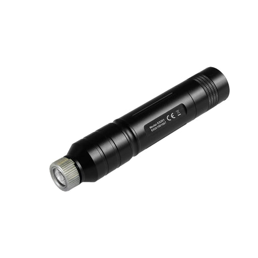 Firefly ES201 LED Light Source