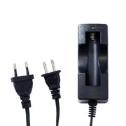 Firefly ES201 LED Light Source