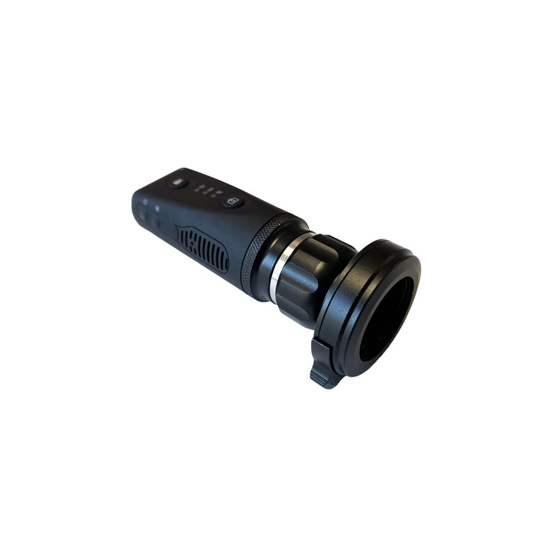 Firefly DE1270 HD Mobile Wireless Endoscope Camera