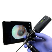 Firefly DE1270 HD Mobile Wireless Endoscope Camera