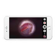 Firefly DE1270 HD Mobile Wireless Endoscope Camera