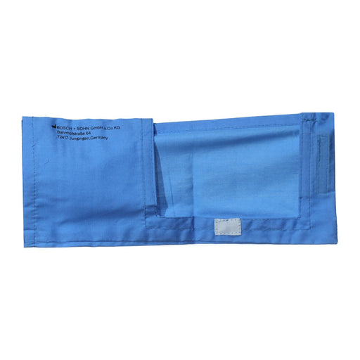 Bosch + Sohn Blood Pressure Cuff Covers Pack of 10