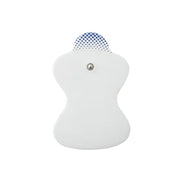 Omron Long Life Pads for TENS Machines