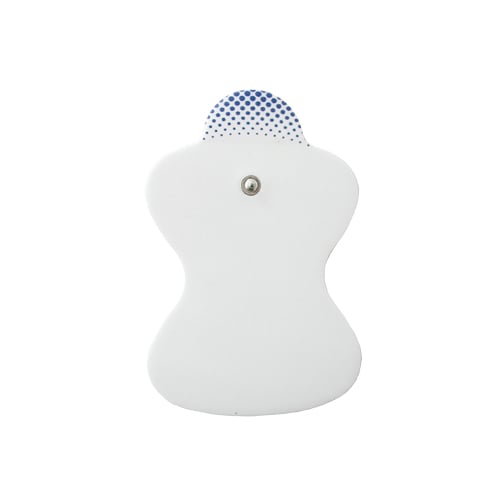 Omron Long Life Pads for TENS Machines
