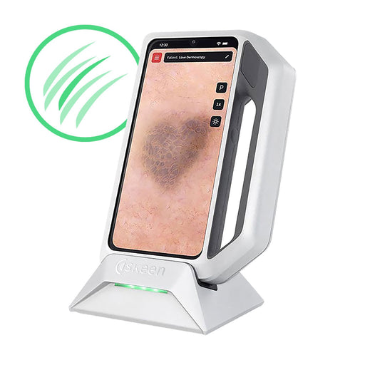 FotoFinder Trichoscopy Licence Premium Version