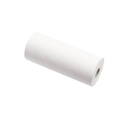 Diatec TPR26 Thermal Paper Roll 62 mm Width