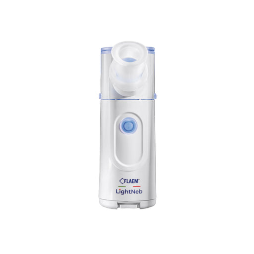 MPV Medical LightNeb Mesh Nebulizer