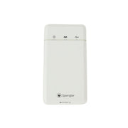 Spengler Cardiomate PC ECG Portable 12-Lead System