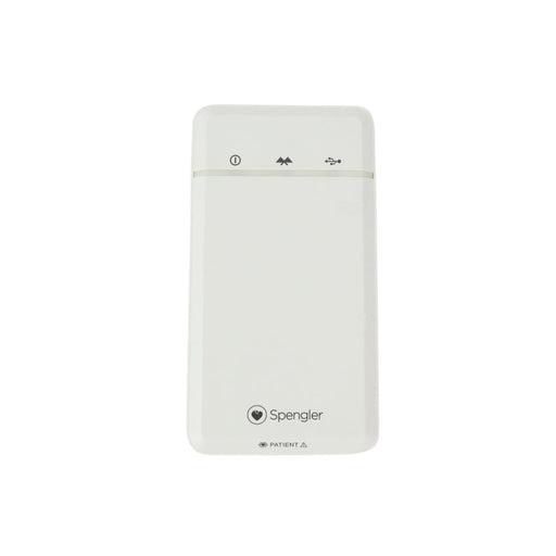 Spengler Cardiomate PC ECG Portable 12-Lead System