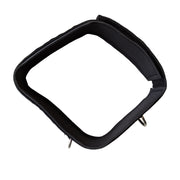 Meloq EasyForce Dynamometer Accessories