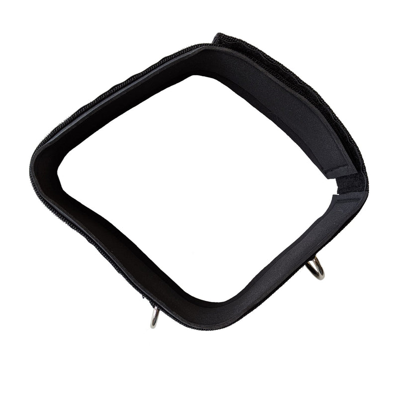 Meloq EasyForce Dynamometer Accessories