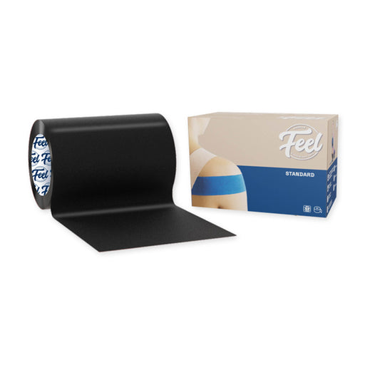 Rebel Sports Feel Standard Kinesiology Tape