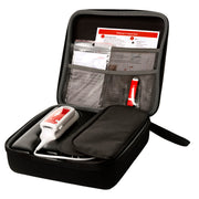 VITACON VitaScan v.2 Bladder Scanner